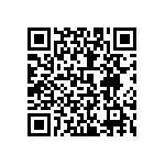 0603J1000150JAT QRCode