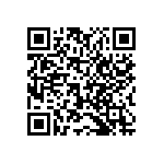 0603J1000150JCT QRCode