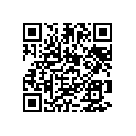 0603J1000150JFT QRCode