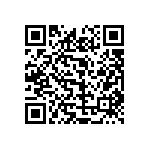 0603J1000151FAR QRCode