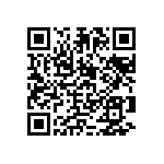 0603J1000151GCT QRCode