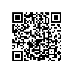 0603J1000151KQT QRCode