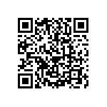 0603J1000152JXR QRCode