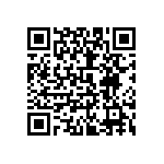 0603J1000152KXT QRCode