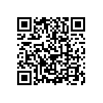 0603J1000153JXR QRCode