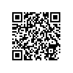 0603J1000180GAT QRCode