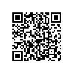 0603J1000180GFR QRCode