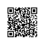 0603J1000181FCR QRCode