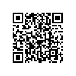 0603J1000181GCR QRCode