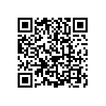 0603J1000181JAR QRCode