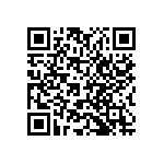 0603J1000181JCR QRCode