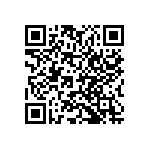 0603J1000181JFR QRCode