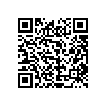 0603J1000181KCT QRCode