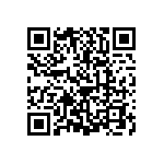 0603J1000181MXR QRCode