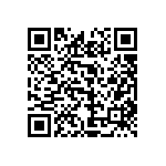 0603J1000181MXT QRCode