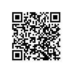 0603J1000182JDR QRCode