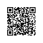 0603J1000183KXT QRCode