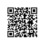 0603J1000183MXT QRCode