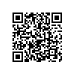 0603J1000200GQT QRCode