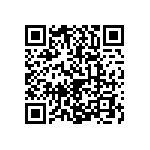 0603J1000220GFT QRCode