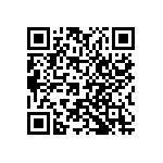 0603J1000220JAR QRCode