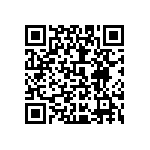 0603J1000220JAT QRCode