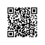 0603J1000220KCR QRCode