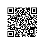 0603J1000220KQT QRCode