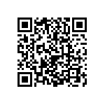 0603J1000221FAT QRCode