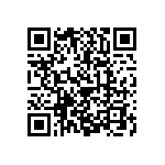 0603J1000221GAR QRCode