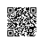 0603J1000221GAT QRCode