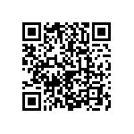 0603J1000221GFT QRCode