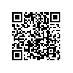 0603J1000221JAT QRCode