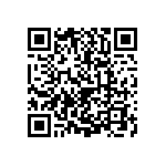 0603J1000221KCT QRCode