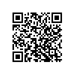 0603J1000221MDT QRCode