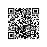 0603J1000221MXT QRCode