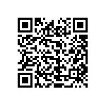 0603J1000222JDT QRCode