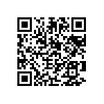 0603J1000222JXT QRCode