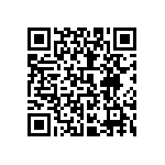 0603J1000222MDR QRCode