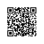 0603J1000270GAR QRCode