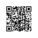 0603J1000270GCT QRCode