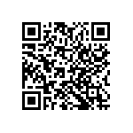 0603J1000271FFR QRCode