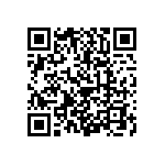 0603J1000271GAR QRCode