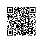 0603J1000271GFT QRCode