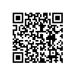 0603J1000271JCT QRCode