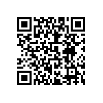 0603J1000271KFR QRCode