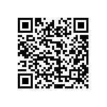 0603J1000272JDT QRCode