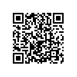 0603J1000272JXT QRCode