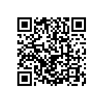 0603J1000272KXT QRCode