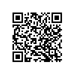 0603J1000330KCR QRCode